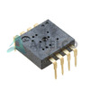 ADNS-5050