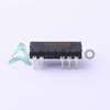 DCP020505P