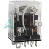 HL1-L-AC24V