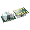 TPSM82821ASILR