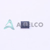 MIC24046YFL-TR