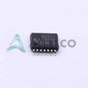 MSP430G2211IPW14R