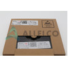 SN74LVC1G34DBVR Image - 4