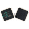 STM32L496VET6