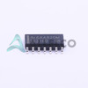 TLV4316IDR