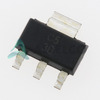 UA78M05CDCYG3 Image - 4