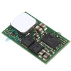 UNDT012A0X3-SRZ