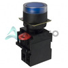 A22L-GA-T1-10M