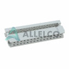 AWP 30-8240-T