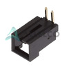 CDR-02-GR Image - 1