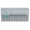 CP2-SB110-G1-TG30