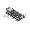 ESP32-PICO-DEVKITM-2