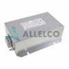 FMBC-0932-2510L