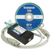ICD-U40