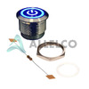 ATPS19SL5612M4SA04G