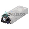 FSP1600-20FM
