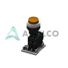 M22XP-MSB10-E230-Y