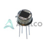 PYD 1598 / 7655 Image - 1