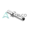 SC000692