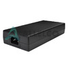 SDI300G-19-U2-P219