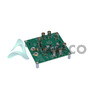 THS7374EVM