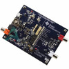 PCM5100EVM-U Image - 1