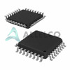 STM32G0B1KET6N