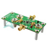THS4303EVM