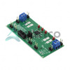 TPS74401EVM-118 Image - 1
