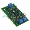 UCC25230EVM-754