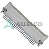XF2H-3515-1