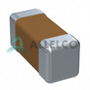 RF03N180F250CT