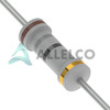 RSF200JB-73-18R