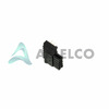 44764-1002 Image - 4