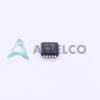 ADS8867IDGSR