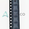 OPA2228UA Image - 3