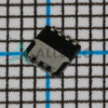 RU3040M2