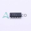 TC9400COD
