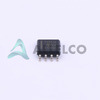 THS4531AID