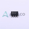 TLE2426ID