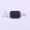 TPA3004D2PHPR Image - 2