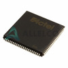 A40MX04-PL84