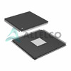 PIC32MZ2025DAS176T-I/2J