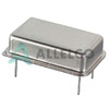 ECS-100AX-061 Image - 1