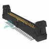 EHT-122-01-S-D-SM-15-P-TR