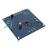 EVQ4436-R-01A