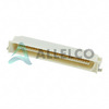 FX2A-60P-0.635SH(71)