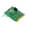 CC2564MODAEM Image - 1