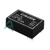 EC2A45H