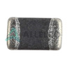 MCL2012V1-R220-R Image - 1
